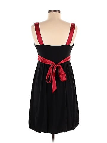 Bisou Bisou Cocktail Dress (view 2)