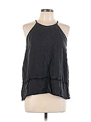 Cloth & Stone Sleeveless Blouse