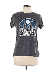 Harry Potter Short Sleeve T Shirt