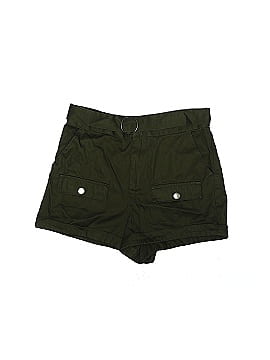 Tularosa Cargo Shorts (view 1)