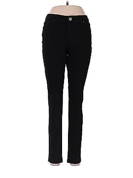 Style&Co Jeggings (view 1)