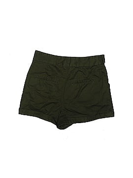 Tularosa Cargo Shorts (view 2)