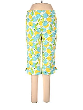 Lilly Pulitzer Casual Pants (view 1)