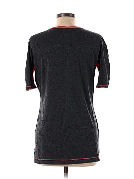 Lululemon Athletica Active T-Shirt (view 2)