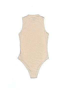 Shein Bodysuit (view 2)