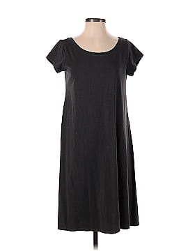 Eileen Fisher Casual Dress (view 1)