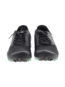 Merrell Sneakers (view 2)