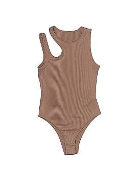 Shein Bodysuit (view 1)