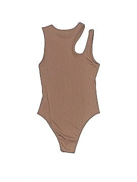 Shein Bodysuit (view 2)