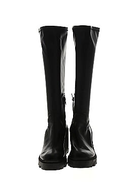 Steve Madden Boots (view 2)