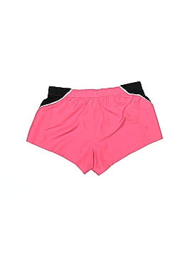 New Balance Athletic Shorts (view 2)