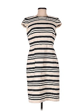 J.Crew Casual Dress (view 1)