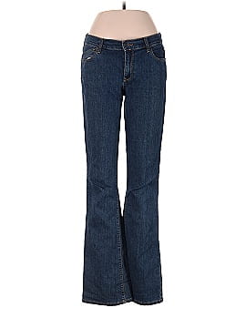 Old Navy Jeans (view 1)