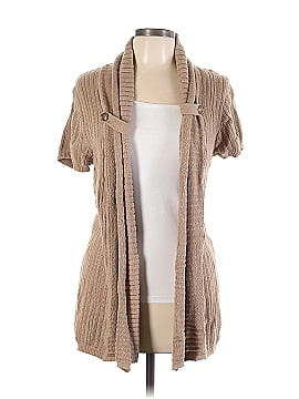 SONOMA life + style Cardigan (view 1)