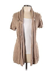 Sonoma Life + Style Cardigan