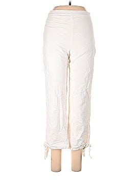 Majorelle Casual Pants (view 1)