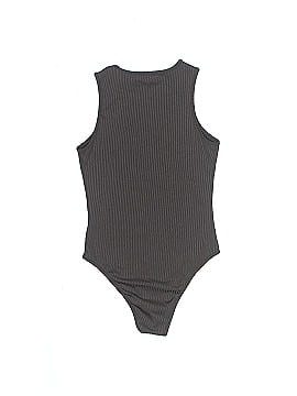 Shein Bodysuit (view 2)