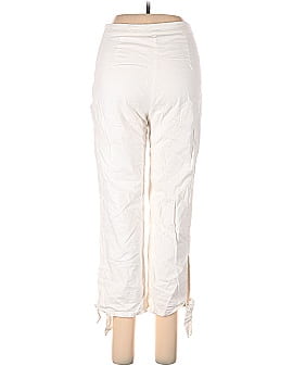 Majorelle Casual Pants (view 2)