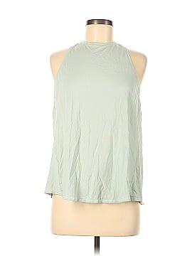 Lululemon Athletica Tank Top (view 1)