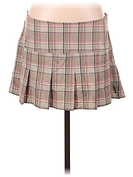 Superdry Casual Skirt (view 1)
