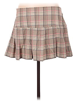 Superdry Casual Skirt (view 2)