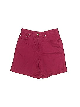 Liz Claiborne Shorts (view 1)