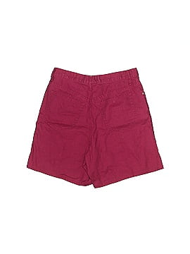 Liz Claiborne Shorts (view 2)