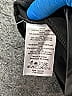 Stella & Dot Black Active Pants Size S - photo 4