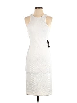 Express Cocktail Dress (view 1)