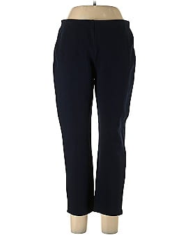 Chico's Casual Pants (view 1)