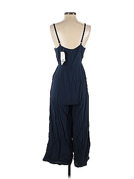 Q&A Jumpsuit (view 2)