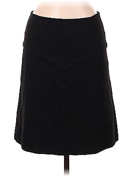 Diane von Furstenberg Casual Skirt (view 1)