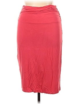 Assorted Brands Casual Skirt (view 1)