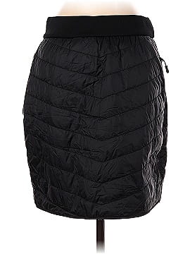 Aventure Active Skirt (view 2)