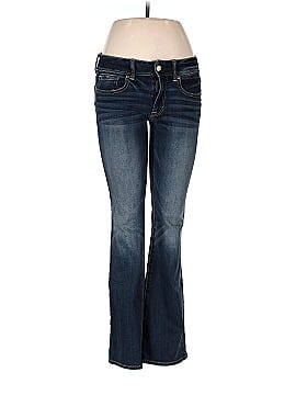 American Eagle Outfitters Jeans (view 1)