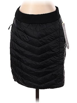 Aventure Active Skirt (view 1)