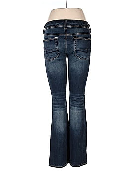 American Eagle Outfitters Jeans (view 2)