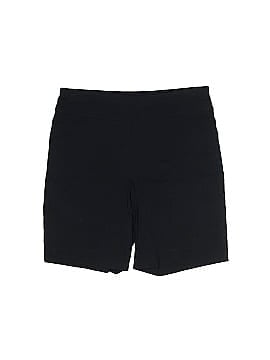 Croft & Barrow Dressy Shorts (view 1)