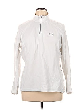 The North Face Fleece (view 1)