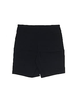 Croft & Barrow Dressy Shorts (view 2)