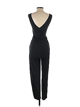 Forever 21 Jumpsuit (view 2)