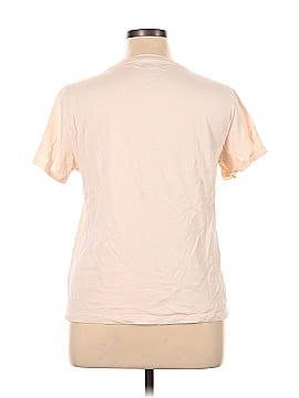 J.Crew Long Sleeve T-Shirt (view 2)