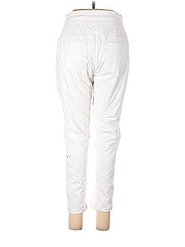 Lululemon Athletica Casual Pants (view 2)