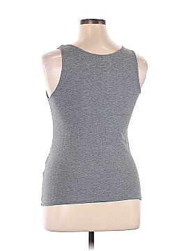 H&M Mama Tank Top (view 2)