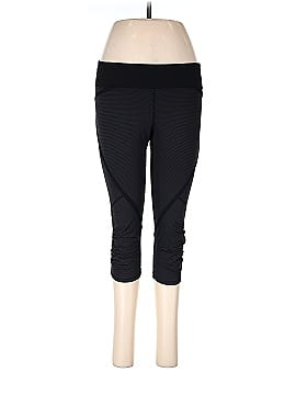 Lululemon Athletica Active Pants (view 1)