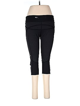 Lululemon Athletica Active Pants (view 2)