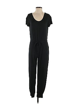 MWL by Madewell Jumpsuit (view 1)