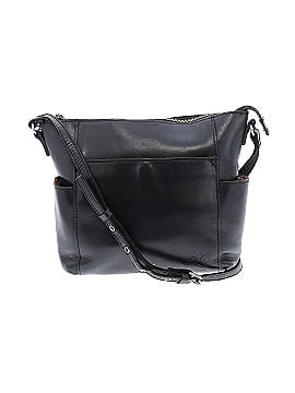 Patricia Nash Crossbody Bag (view 1)