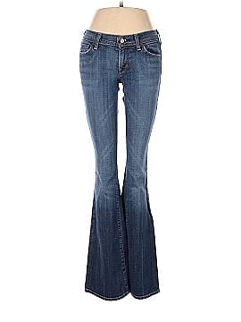 Citizens of Humanity Jeans (view 1)