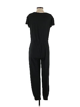 MWL by Madewell Jumpsuit (view 2)